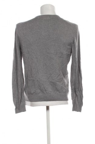 Pánské tričko  Esprit, Velikost L, Barva Šedá, Cena  249,00 Kč