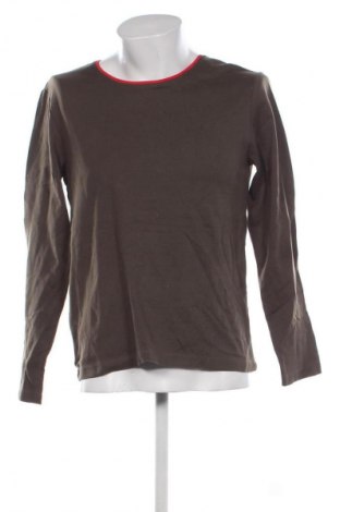 Herren Shirt Esprit, Größe S, Farbe Grün, Preis € 9,99