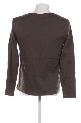 Herren Shirt Esprit, Größe S, Farbe Grün, Preis € 9,99