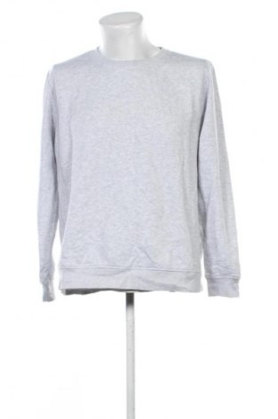 Męska bluzka Essentiel, Rozmiar M, Kolor Szary, Cena 40,99 zł