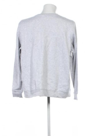 Męska bluzka Essentiel, Rozmiar M, Kolor Szary, Cena 40,99 zł