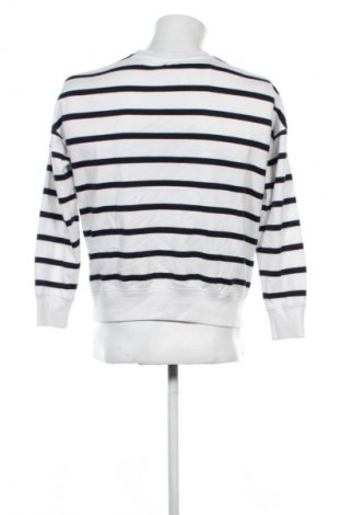 Pánske tričko  Ever.me by Takko Fashion, Veľkosť XS, Farba Viacfarebná, Cena  10,95 €