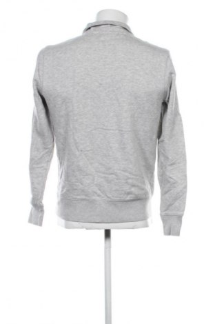 Herren Shirt Farah, Größe M, Farbe Grau, Preis 10,99 €