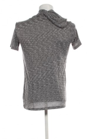 Pánske tričko  Fit-Z, Veľkosť M, Farba Sivá, Cena  7,95 €