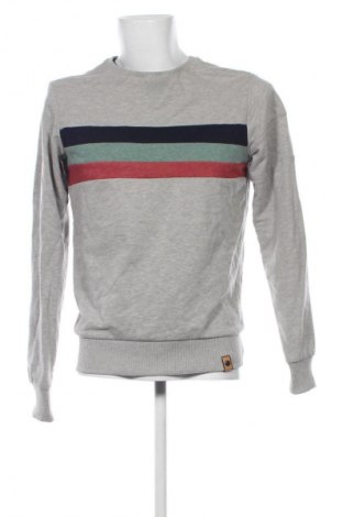 Pánske tričko  Fli Papigu, Veľkosť M, Farba Sivá, Cena  13,95 €