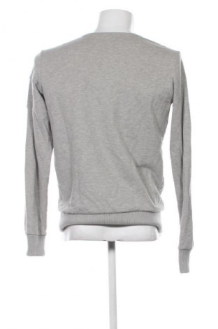 Pánske tričko  Fli Papigu, Veľkosť M, Farba Sivá, Cena  13,95 €