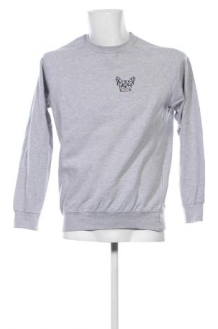 Pánske tričko  Frenchi, Veľkosť M, Farba Sivá, Cena  12,95 €
