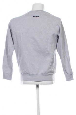 Pánske tričko  Frenchi, Veľkosť M, Farba Sivá, Cena  12,95 €