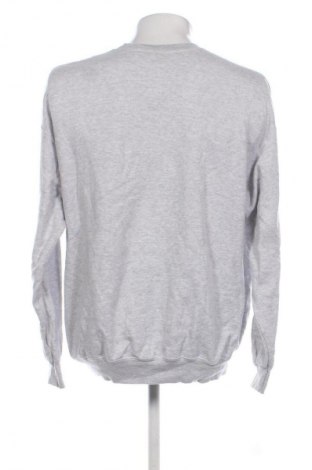 Bluză de bărbați Fruit Of The Loom, Mărime XL, Culoare Gri, Preț 62,99 Lei