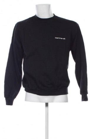 Férfi blúz Fruit Of The Loom, Méret M, Szín Fekete, Ár 5 699 Ft