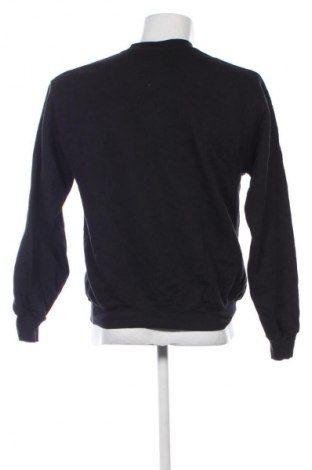 Férfi blúz Fruit Of The Loom, Méret M, Szín Fekete, Ár 5 699 Ft