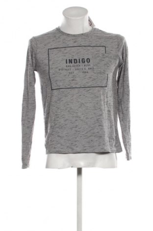 Pánske tričko  Gas, Veľkosť M, Farba Viacfarebná, Cena  13,95 €