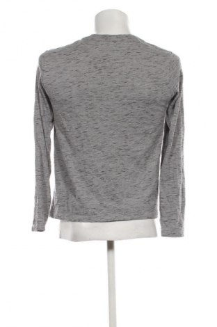 Pánske tričko  Gas, Veľkosť M, Farba Viacfarebná, Cena  13,95 €