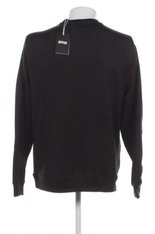 Herren Shirt Geedup., Größe L, Farbe Schwarz, Preis € 27,99