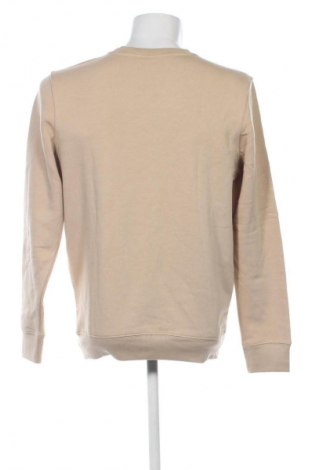 Pánské tričko  H.I.S, Velikost M, Barva Béžová, Cena  939,00 Kč