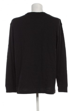 Herren Shirt H.I.S, Größe XXL, Farbe Schwarz, Preis € 16,99