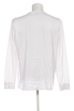 Herren Shirt H.I.S, Größe XL, Farbe Weiß, Preis € 20,99