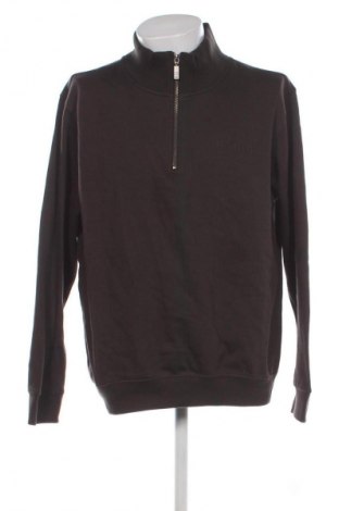 Bluză de bărbați H.I.S, Mărime L, Culoare Verde, Preț 196,99 Lei