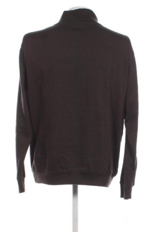 Bluză de bărbați H.I.S, Mărime L, Culoare Verde, Preț 196,99 Lei