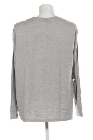 Pánske tričko  H.I.S, Veľkosť 3XL, Farba Sivá, Cena  18,95 €