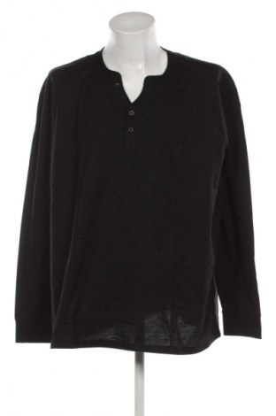 Pánské tričko  H.I.S, Velikost 3XL, Barva Černá, Cena  469,00 Kč