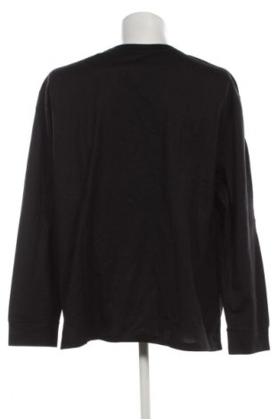 Pánské tričko  H.I.S, Velikost 3XL, Barva Černá, Cena  469,00 Kč