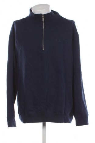 Pánské tričko  H.I.S, Velikost 3XL, Barva Modrá, Cena  549,00 Kč