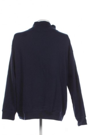 Pánské tričko  H.I.S, Velikost 3XL, Barva Modrá, Cena  549,00 Kč