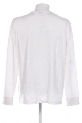 Pánské tričko  H.I.S, Velikost XL, Barva Bílá, Cena  429,00 Kč