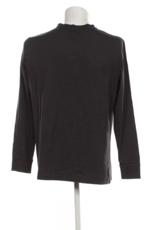 Pánské tričko  H.I.S, Velikost XL, Barva Šedá, Cena  469,00 Kč