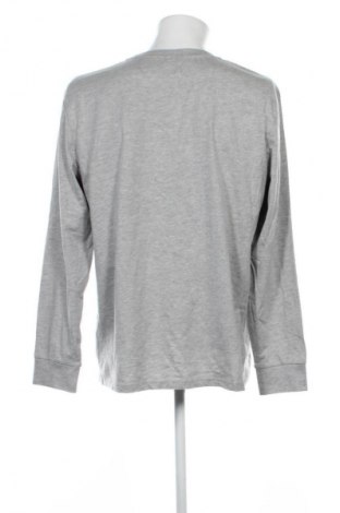 Bluză de bărbați H.I.S, Mărime XL, Culoare Gri, Preț 98,99 Lei