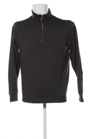 Pánske tričko  H.I.S, Veľkosť S, Farba Zelená, Cena  23,95 €