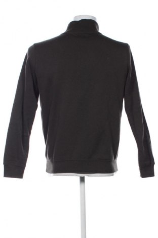 Pánske tričko  H.I.S, Veľkosť S, Farba Zelená, Cena  23,95 €