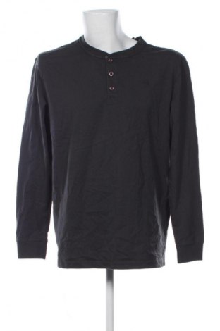 Bluză de bărbați H.I.S, Mărime XXL, Culoare Gri, Preț 98,99 Lei