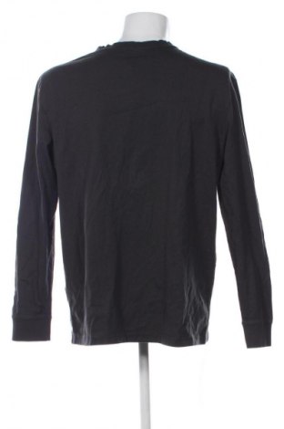 Bluză de bărbați H.I.S, Mărime XXL, Culoare Gri, Preț 98,99 Lei