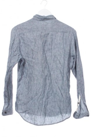 Męska bluzka H&M, Rozmiar XS, Kolor Kolorowy, Cena 82,99 zł