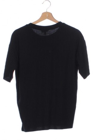 Męska bluzka H&M, Rozmiar XS, Kolor Czarny, Cena 28,99 zł