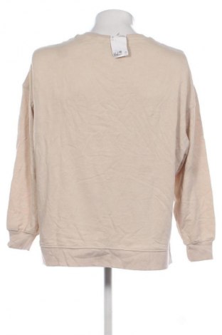 Férfi blúz H&M, Méret L, Szín Bézs, Ár 5 009 Ft