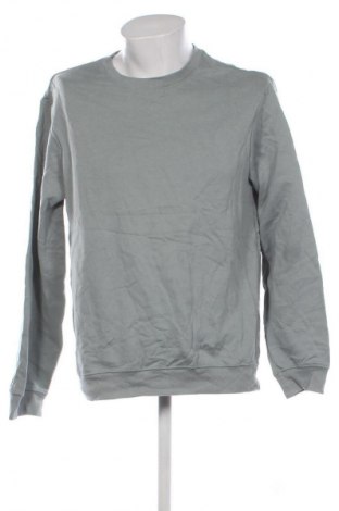 Herren Shirt H&M, Größe M, Farbe Blau, Preis € 12,99