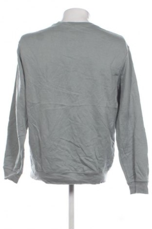 Herren Shirt H&M, Größe M, Farbe Blau, Preis € 12,99