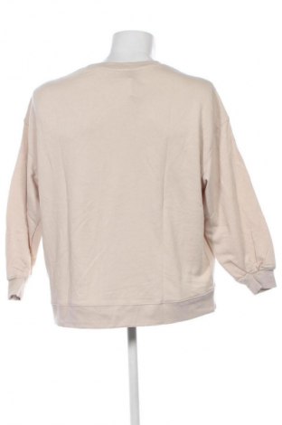 Herren Shirt H&M, Größe L, Farbe Beige, Preis € 9,99