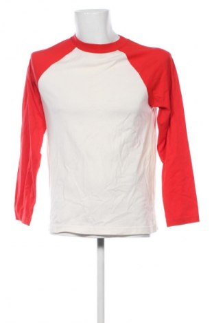 Pánske tričko  H&M, Veľkosť S, Farba Viacfarebná, Cena  9,72 €