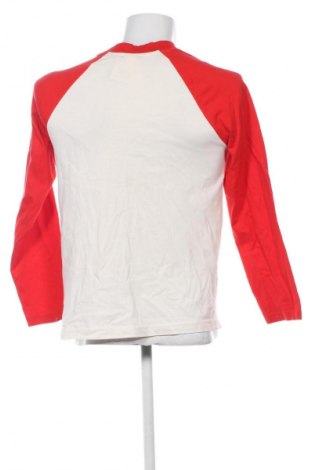 Pánske tričko  H&M, Veľkosť S, Farba Viacfarebná, Cena  9,72 €