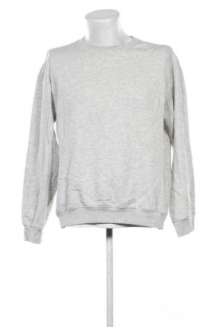 Herren Shirt H&M, Größe XXL, Farbe Grau, Preis € 4,99