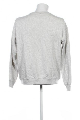 Herren Shirt H&M, Größe XXL, Farbe Grau, Preis € 4,99