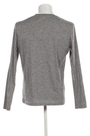 Bluză de bărbați H&M, Mărime L, Culoare Gri, Preț 50,00 Lei