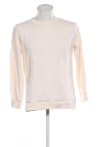 Férfi blúz H&M, Méret S, Szín Ekrü
, Ár 7 820 Ft