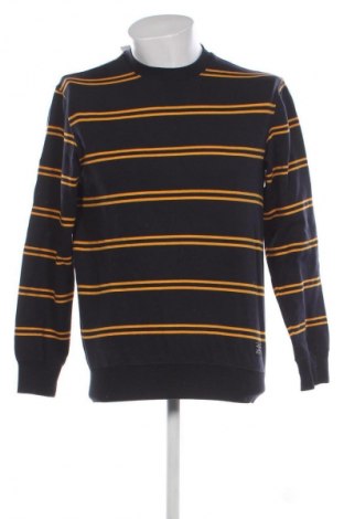 Męska bluzka H&M, Rozmiar S, Kolor Kolorowy, Cena 43,68 zł