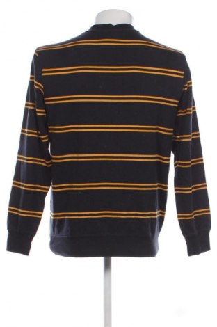 Męska bluzka H&M, Rozmiar S, Kolor Kolorowy, Cena 43,68 zł