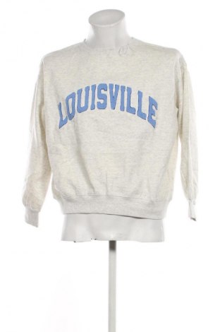 Herren Shirt H&M, Größe S, Farbe Grau, Preis € 8,99